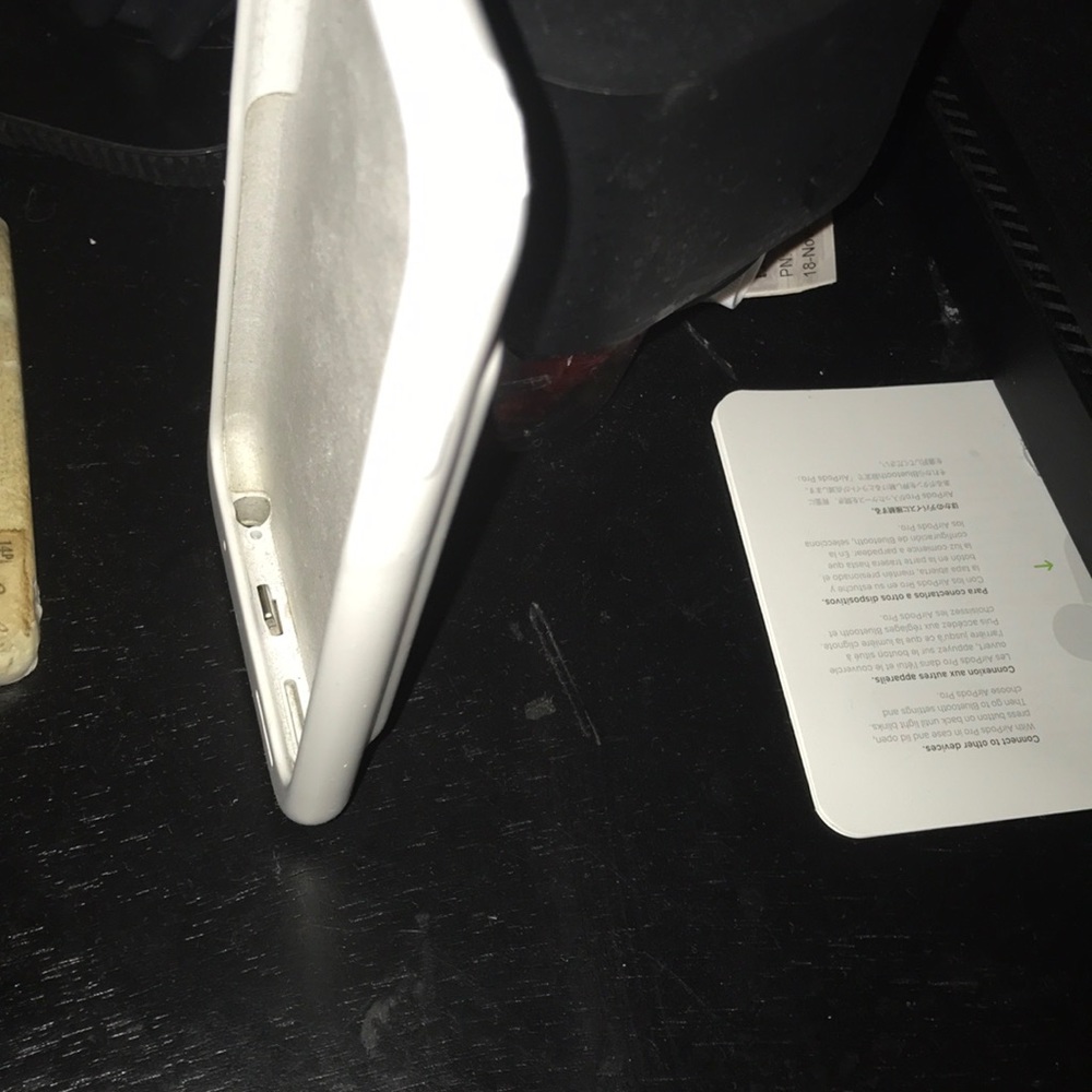 iPhone 6 case - Picture 3 of 3